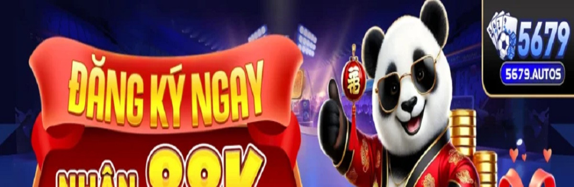 Nhà Cái 5679 Cover Image