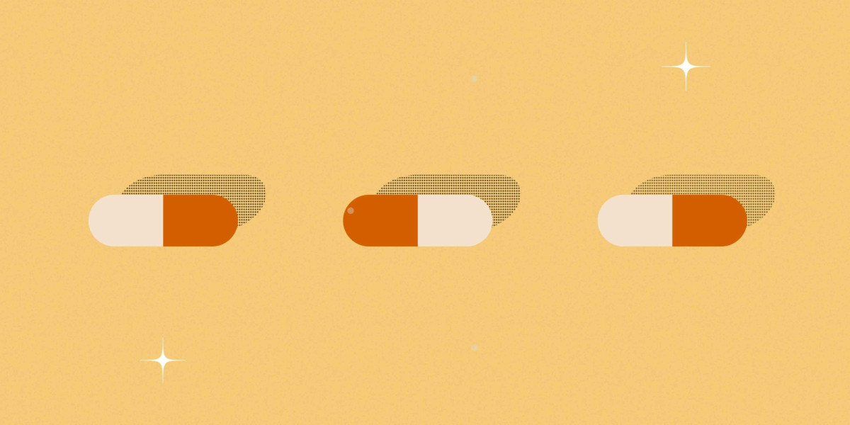 AI and Virtual Reality in Remote Medical Care: Revolutionizing Digital Health and Anticipated Developments (2024–2030)