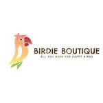 Birdie Boutique Profile Picture