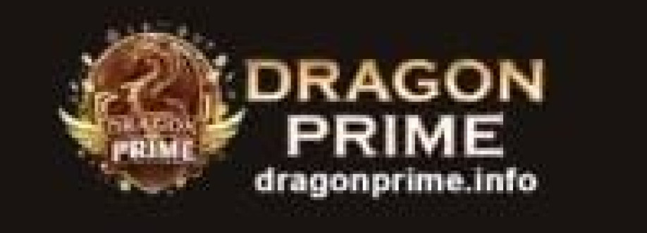 dragonprime info Cover Image