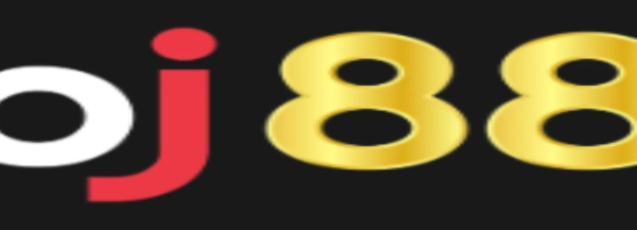 Bj88sh net Cover Image