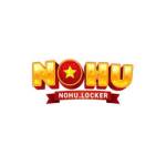 NOHU Profile Picture