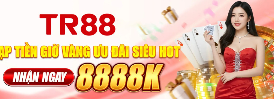 Tr88bet it com Cover Image