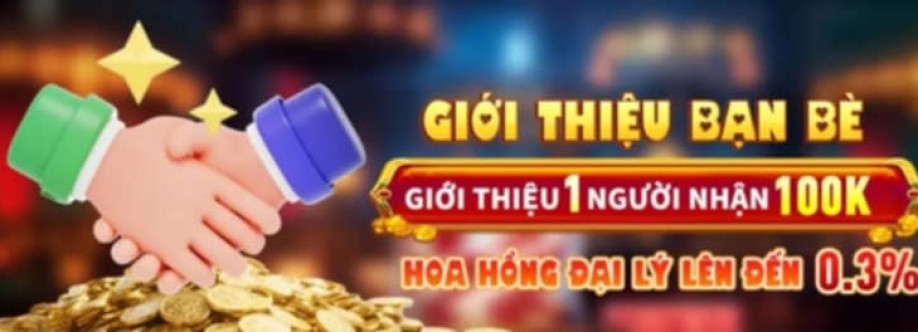 Hello88 Nhà Cái Trực Tuyến Cover Image
