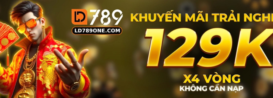 Ld789one com Cover Image