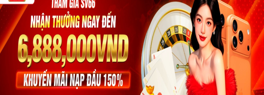 sv66one life Cover Image