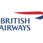 farecool british Profile Picture