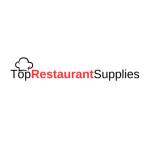 Top Restaurant Supplies Profile Picture