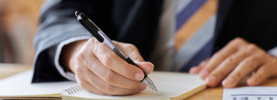 Jason Kozup New Hampshire Cover Image