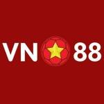 VN88 Profile Picture