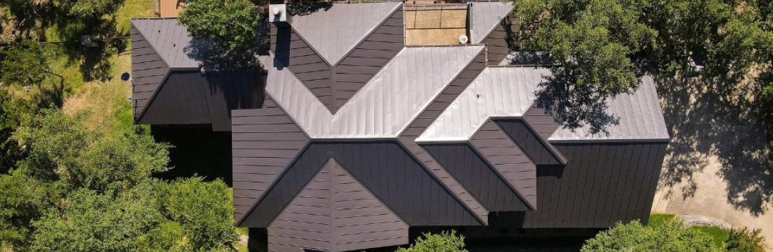 Mangold Roofing & Sheet Metal Inc. Cover Image