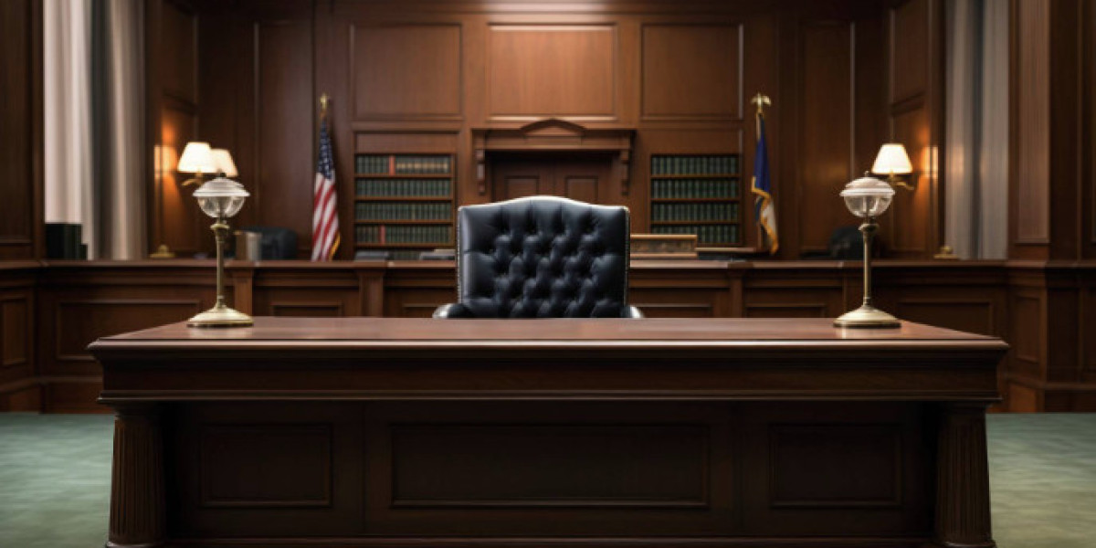 Strategies For Handling Credit Card Debt Effectively