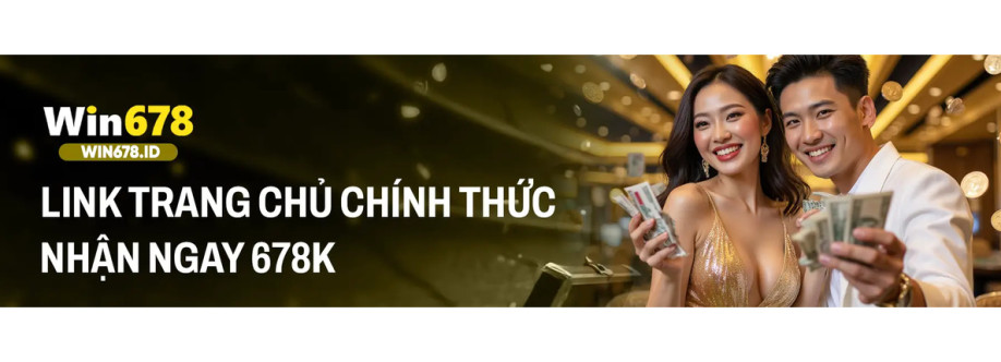 WIN678 ID Cover Image