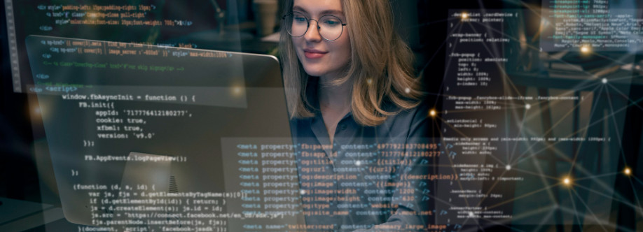 Promatics Technologies Cover Image