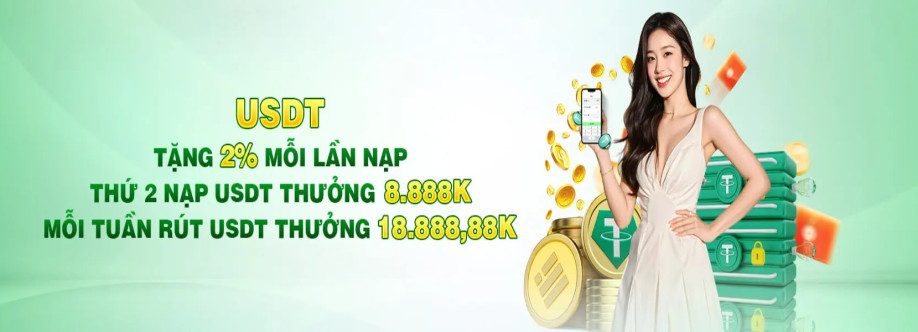 NK88Dau Top Cover Image