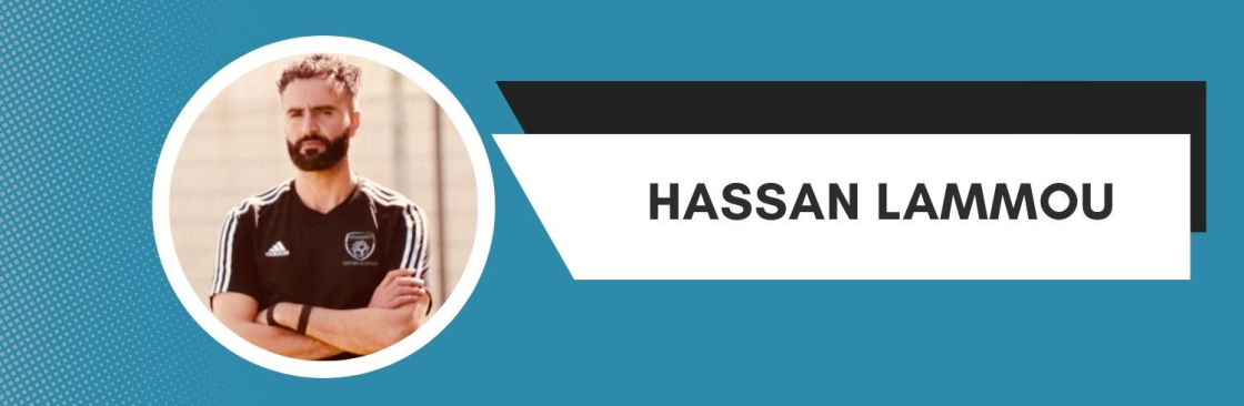 Hassan Lammou Cover Image