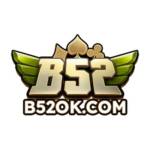 B52 Link Tải Game B52 Club Chính Thứ Profile Picture