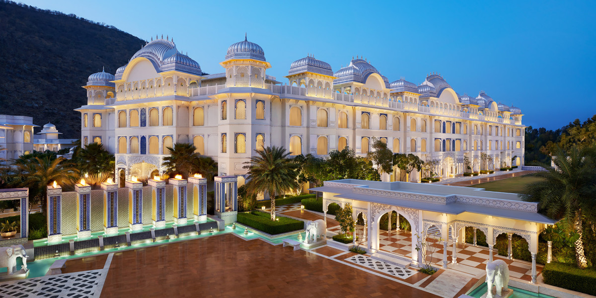 How to Plan the Perfect Family Holiday to India: A Complete Guide