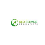 SEO Service Consultants Profile Picture
