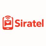 Siratel Communications Profile Picture