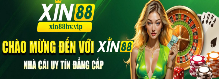XIN88 Vip Cover Image