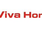 Viva Honda Profile Picture