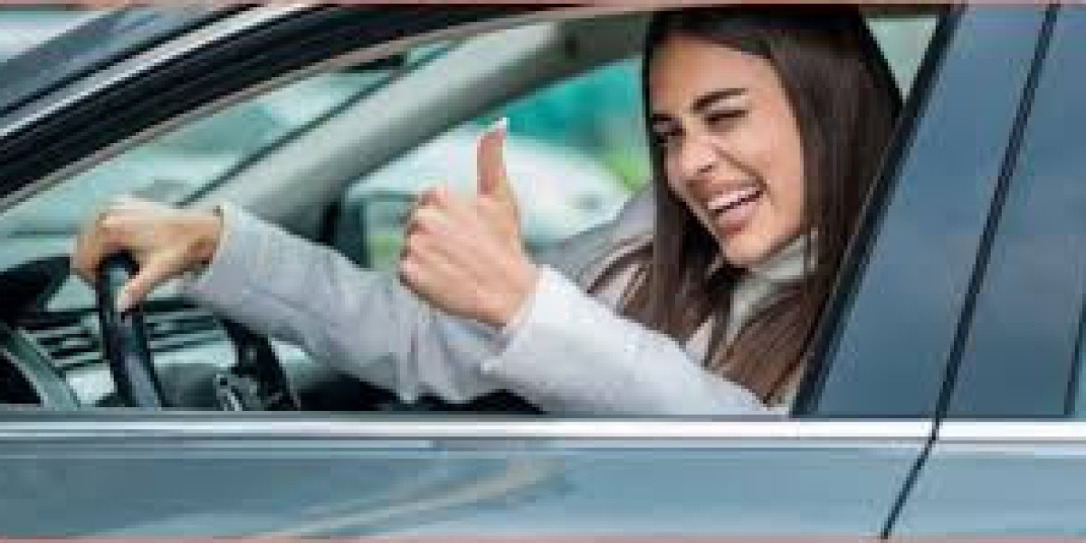 From Wrecked to Worthwhile: The Hidden Economic Value of Scrap Cars in Sydney