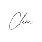 Learn Languages With Clémence Profile Picture