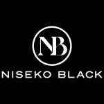Niseko Black Profile Picture