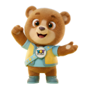 Buy Toys For School Kids Online in UAE