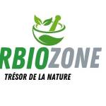 bamaf1794 Profile Picture