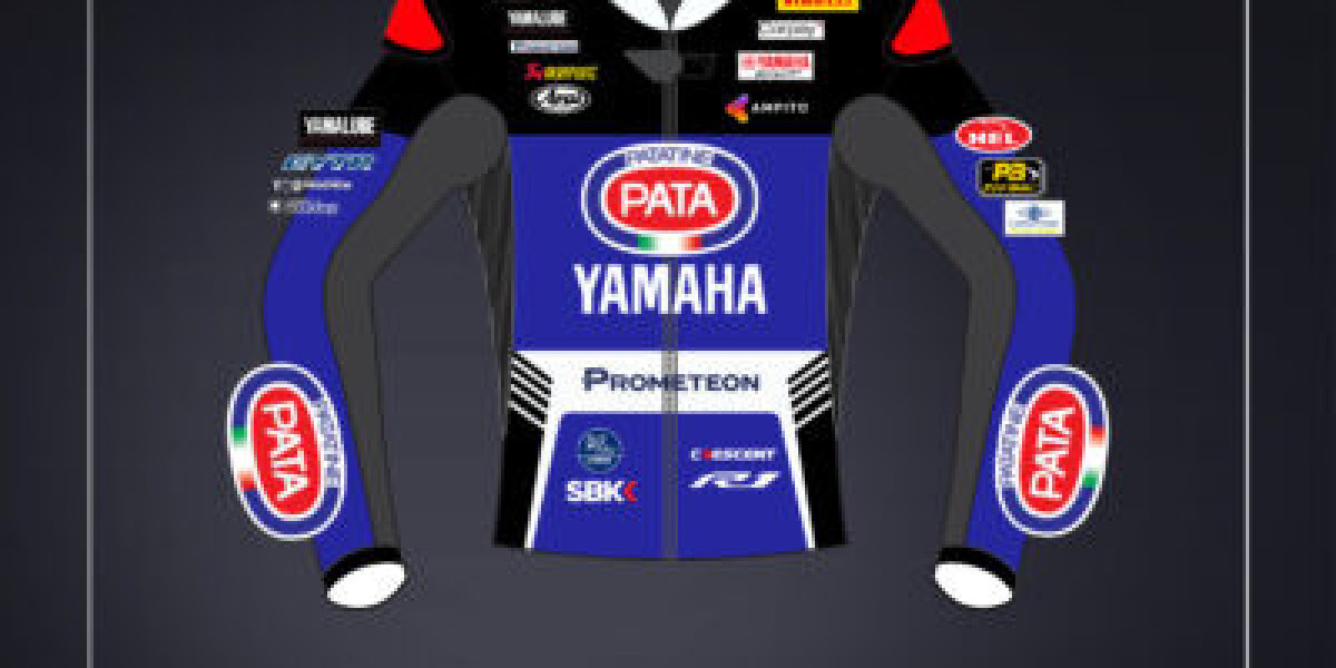 Ninja Bike Suit – The Ultimate Guide for Riders