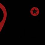 Corporate Relocation Moving Company Profile Picture