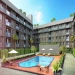 Godrej Woods Profile Picture