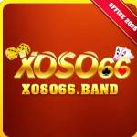 xoso66 band Profile Picture