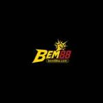 BEM88 Com Profile Picture