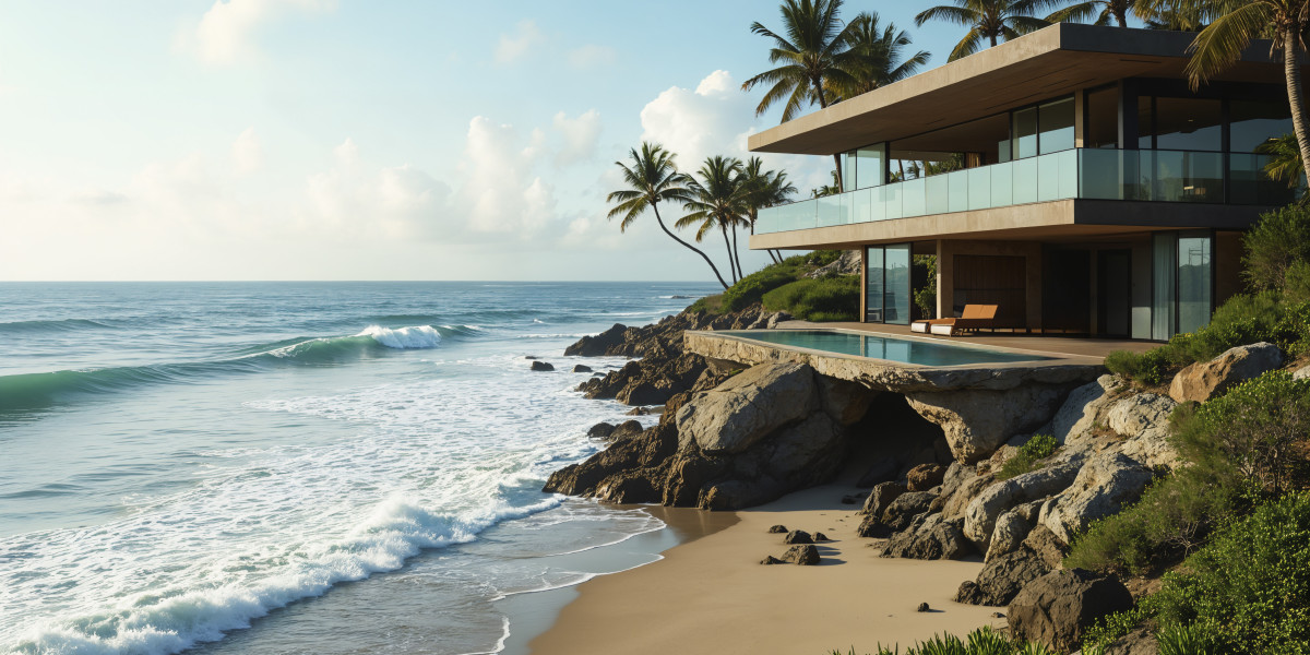 Luxury Real Estate Opportunities Across Los Cabos’ Most Desirable Communities