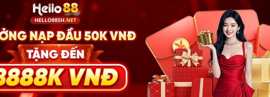 Hello88sh net Cover Image