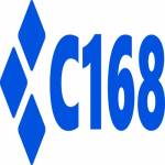 C168 energy Profile Picture
