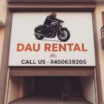 Dau Rental Bike Profile Picture