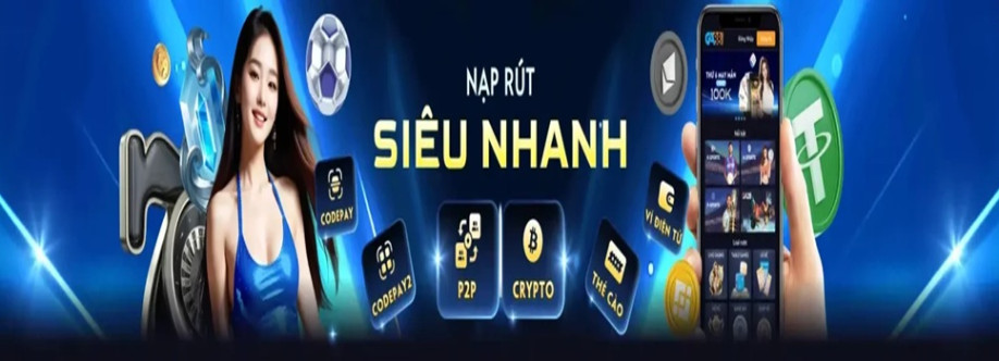 Cbc gbnet Cover Image