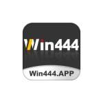 win444 Profile Picture