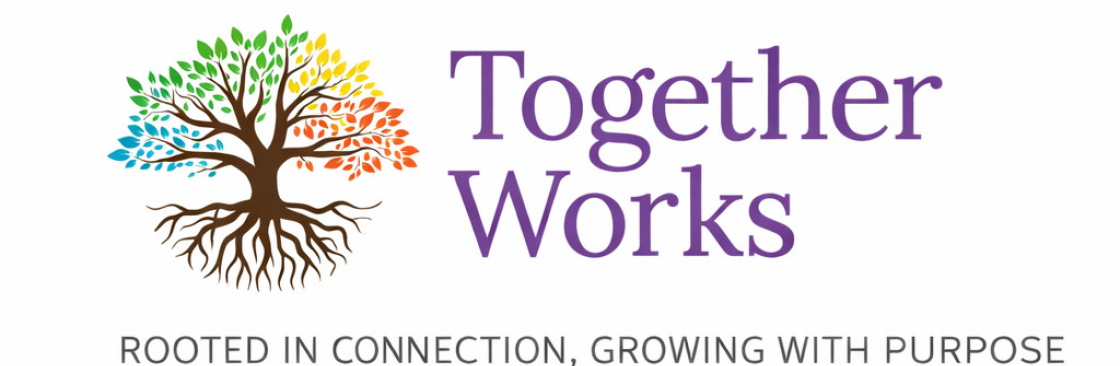 Together Works LLC Cover Image