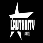 Lauthaitv school Profile Picture