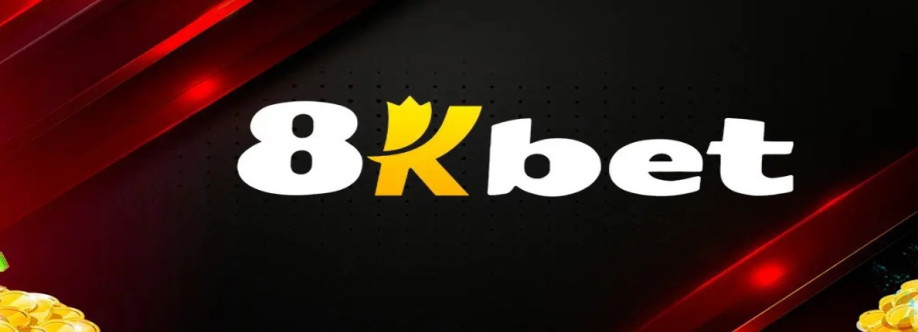 Lechat in net Cover Image