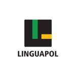 Linguapol Profile Picture