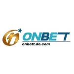 onbet88uscom Profile Picture