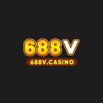 688v Casino Profile Picture