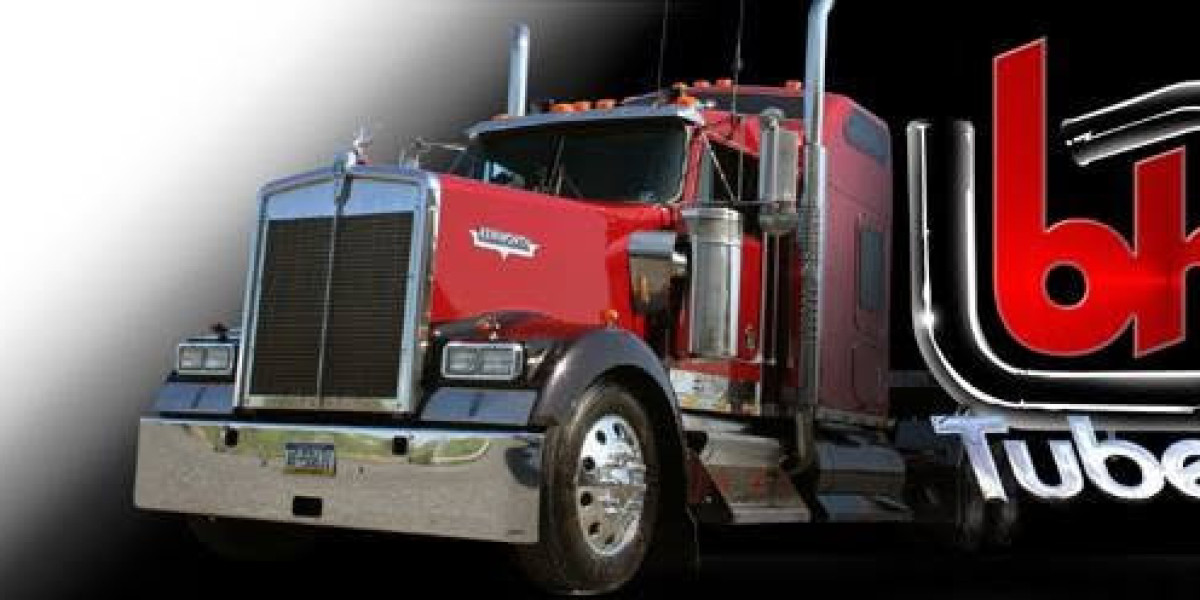 BH Tubes: Cooling System Parts, Clamps & Gaskets for Reliable Performance