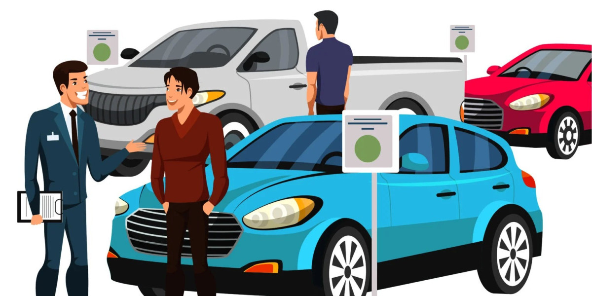 Reliable Airport & Corporate Travel with Maharashtra Cab